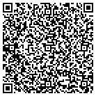 QR code with Cascade Science School OMSI contacts