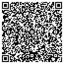 QR code with Crosswater Club contacts