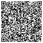 QR code with Willan Mic Valley Medical Cent contacts