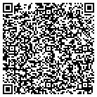 QR code with Common Sense Partners contacts