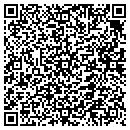 QR code with Braun Landscaping contacts