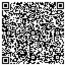 QR code with Bare Bones Dog Wash contacts