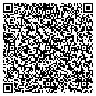 QR code with Stoller Middle School Bea contacts