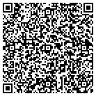 QR code with Homestead Vlg Guest Studios contacts