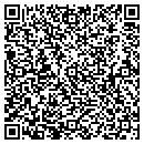 QR code with Flojet Corp contacts