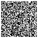 QR code with Sunvest contacts