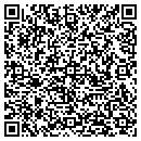 QR code with Parosa James F MD contacts