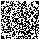 QR code with Wright Concrete & Construction contacts