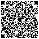 QR code with Mallory Mortgage Company contacts