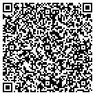 QR code with West Side Foursquare Church contacts