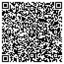 QR code with Precision Archery contacts