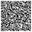 QR code with Jeff Elsasser contacts