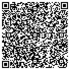 QR code with Keith's Sport Card Zone contacts