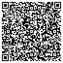 QR code with J&D Sporting Goods contacts