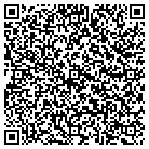 QR code with Baker's Acres Labradors contacts