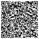 QR code with Key Event Service contacts
