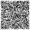 QR code with Espresso Bar n contacts