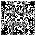 QR code with Creswell School District contacts