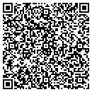 QR code with Jans Paintin Place contacts