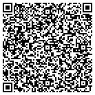 QR code with Quality Home Inspections contacts