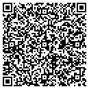 QR code with Dennis Steinbock contacts