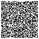 QR code with Salem Pulmonary Assoc contacts
