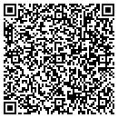 QR code with Universal Pacific Inc contacts