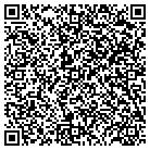 QR code with Shelter Cove Resort-Marina contacts