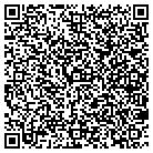 QR code with City Employer Job Order contacts