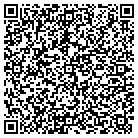QR code with Self Randy General Contractor contacts