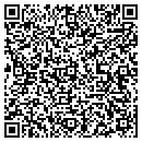 QR code with Amy Let Do It contacts