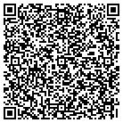 QR code with Arundo Reed & Cane contacts