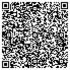 QR code with Dorn Brotherss Truck Sales contacts