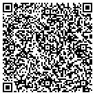 QR code with Reedsport Liqour Store contacts