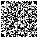 QR code with Weiner Consulting LLC contacts
