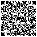 QR code with Gaston Feed & Hardware contacts