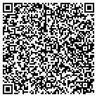 QR code with Murdock Learning Resource Center contacts