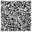 QR code with Trophy Waters Flyfishing Shop contacts