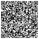 QR code with American Mortgage NW Inc contacts