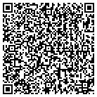 QR code with Clackamas Cnty Eagle Fern Park contacts