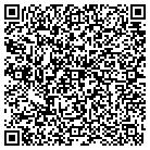 QR code with Circle of Hope Drop In Center contacts