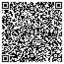 QR code with Redside Guide Service contacts