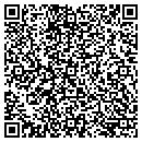 QR code with Com Bow Archery contacts