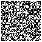 QR code with Wild Rose Medical Clinic contacts