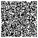 QR code with Gems & Friends contacts