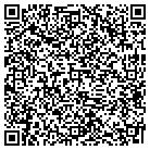 QR code with Hammer & Steel Inc contacts