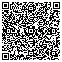 QR code with Zephyr contacts