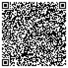 QR code with Marry Dueram Construction contacts
