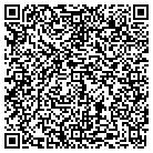 QR code with Alison Financial Services contacts