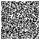 QR code with Sharply Trading Co contacts
